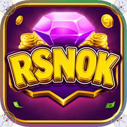 rsnok — galeri pratinjau - APK Resmi