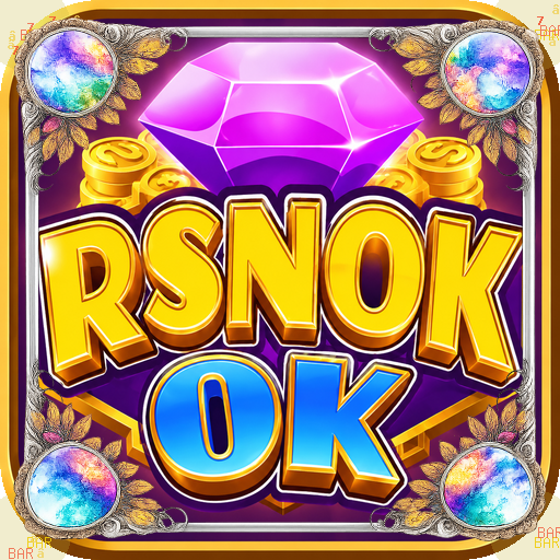rsnok — galeri pratinjau Resmi APK